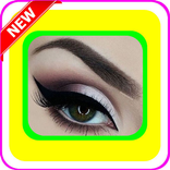 DIY Beautiful Eyebrow