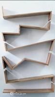 DIY Bookshelf design capture d'écran 1