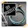 DIY Bracelet