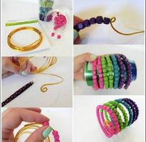 DIY Bracelet screenshot 3