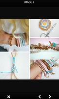 DIY Bracelet 截图 1