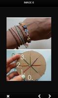 DIY Bracelet capture d'écran 3