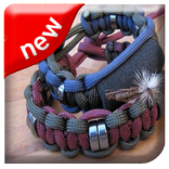 DIY Bracelet Shoelace Crafts