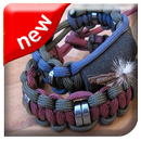 DIY Bracelet Shoelace Crafts APK