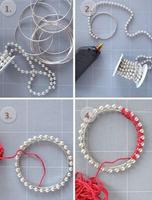 DIY Bracelet Inspiration スクリーンショット 3