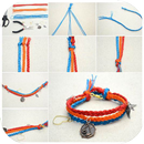 APK DIY Bracelet Ideas