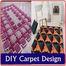 DIY Carpet Design APK