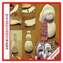 Diy Weihnachtsgeschenke APK