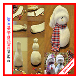 diy Christmas gifts