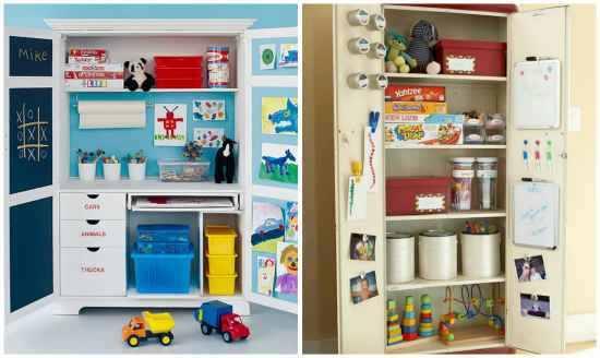 Diy Craft Cabinet Design Ideas For Android Apk Download