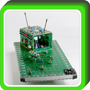 DIY Craft Electronic APK