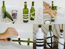 DIY Craft Ideas ภาพหน้าจอ 3
