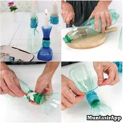 クラフトプラスチックブートル アプリダウンロード