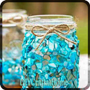 DIY Craft at Home APK