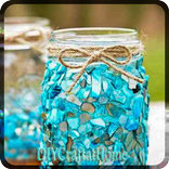 ”DIY Craft at Home