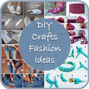 DIY Crafts Mode APK