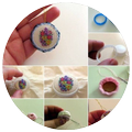 DIY Crafts Soap