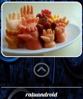 DIY Crafts Soap ภาพหน้าจอ 1