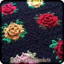 DIY Crochet Blankets APK