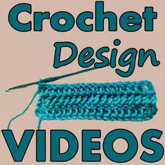 DIY Crochet Design Ideas VIDEO