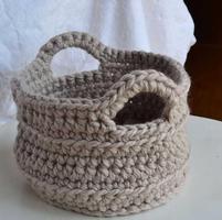 1 Schermata DIY Crochet Ideas