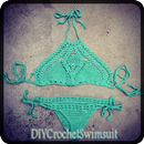 DIY Crochet Bikini APK