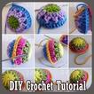 DIY Crochet Tutorial