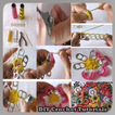 DIY Crochet Tutorial