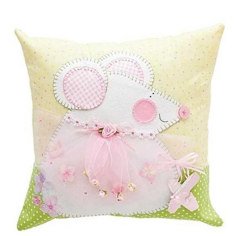 diy decorative pillows design apk download free lifestyle app for