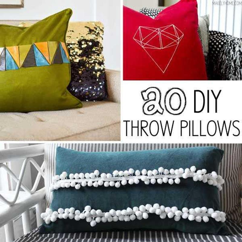 DIY Decorative Pillows Design APK Download Free Lifestyle APP For Custom Make Decorative Throw Pillows DIY Decorative Pillows Design APK Download Free Lifestyle APP For Custom Make Decorative Throw Pillows