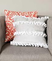 DIY Decorative Pillows Design capture d'écran 2