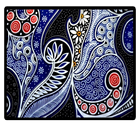 DIY Design ideas batik motif icon