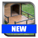 DIY Dog House APK