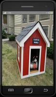 DIY Dog House 스크린샷 1