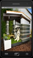 DIY Dog House স্ক্রিনশট 3