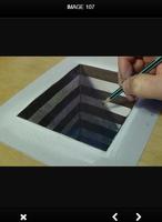 DIY Drawing 3D capture d'écran 3