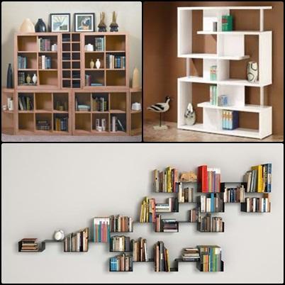 Diy Easy Bookshelf Ideas For Android Apk Download