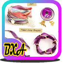 DIY Einfache Armband Tutorial APK