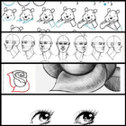 DIY Easy Drawing Tutorials simgesi