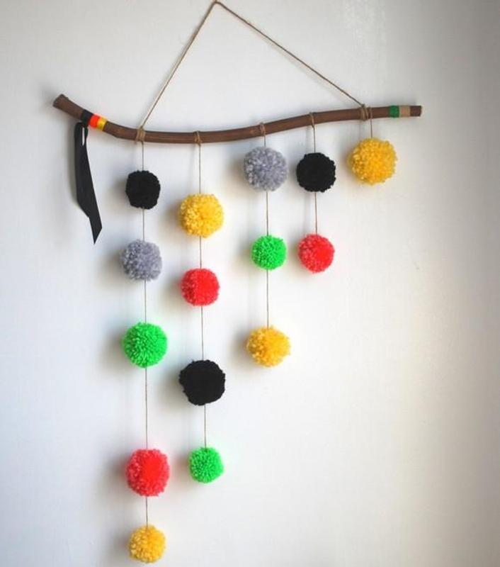 Diy Easy Hanging Wall Decoration Ideas For Android Apk Diy Easy Hanging Wall Decoration Ideas Screenshot 4