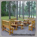 DIY Furniture Designs APK