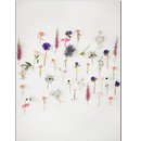 (DIY) Flower Wall Ideas APK