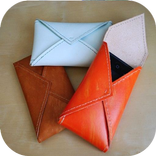 ”DIY แฟชั่น