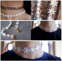 DIY Fasion Accessories 截圖 3