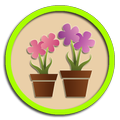 DIY Farm Decoration