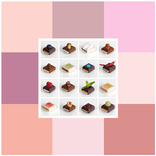 DIY Food Decor Ideas