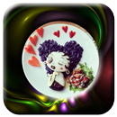 DIY Food Creativity APK