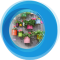 DIY Garden Ideas
