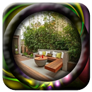 DIY Modern Garden Ideas APK