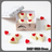 DIY Gift Box APK